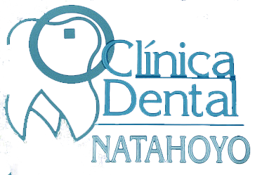 Clínica Dental Natahoyo
